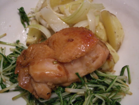 f:id:cera:20090117185715j:image:w225:h169
