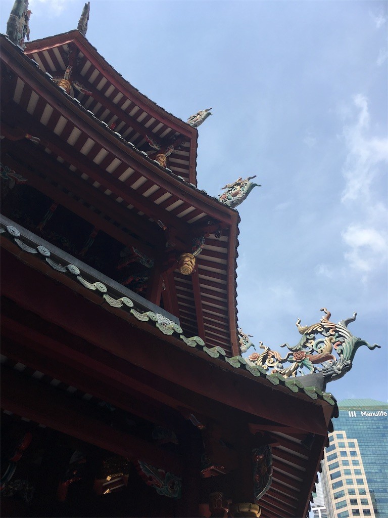 f:id:cera:20190110220830j:image f:id:cera:20190110220830j:image
