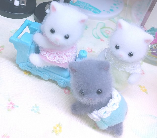 f:id:ceramic0903:20200723185827j:image