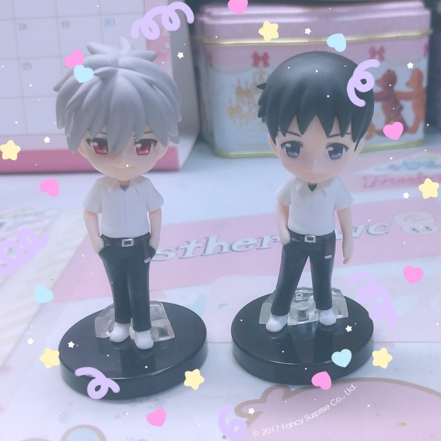 f:id:ceramic0903:20200723210953j:image