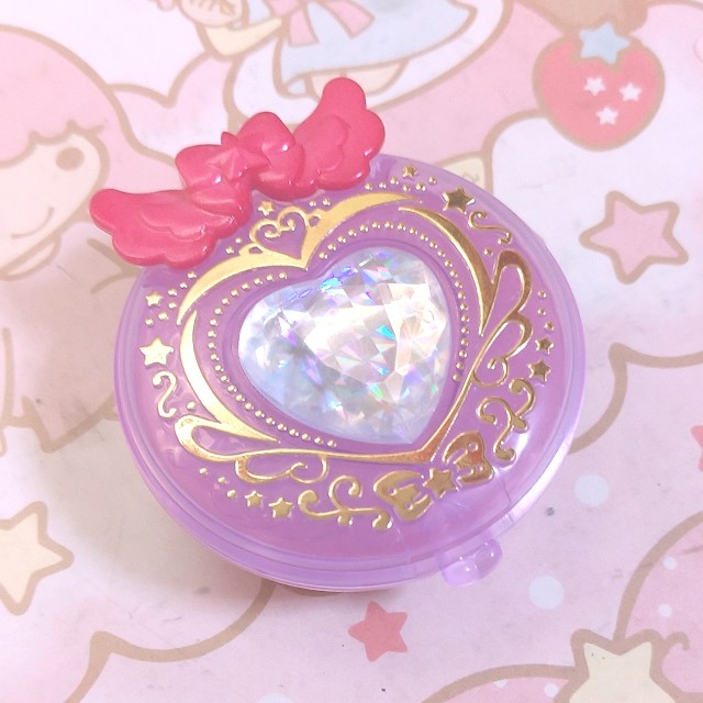 f:id:ceramic0903:20200723212857j:image