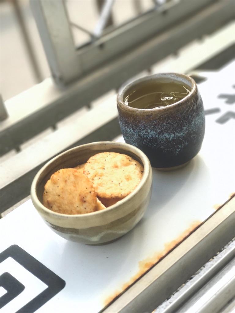 f:id:ceramicoffee:20180518200859j:image
