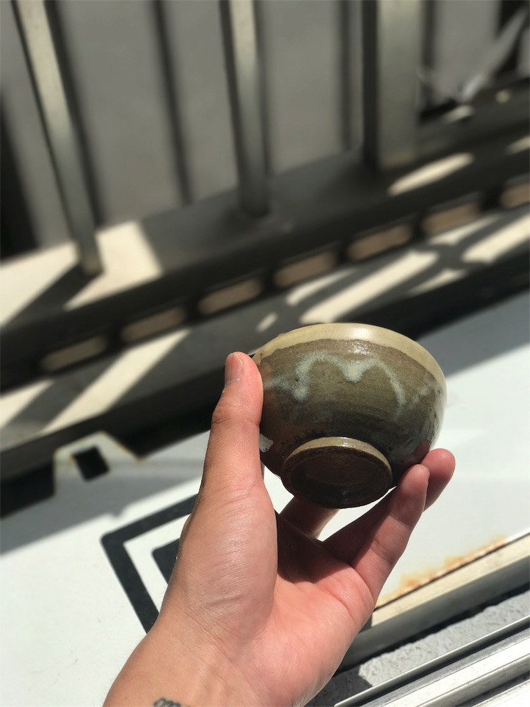 f:id:ceramicoffee:20180518205625j:image