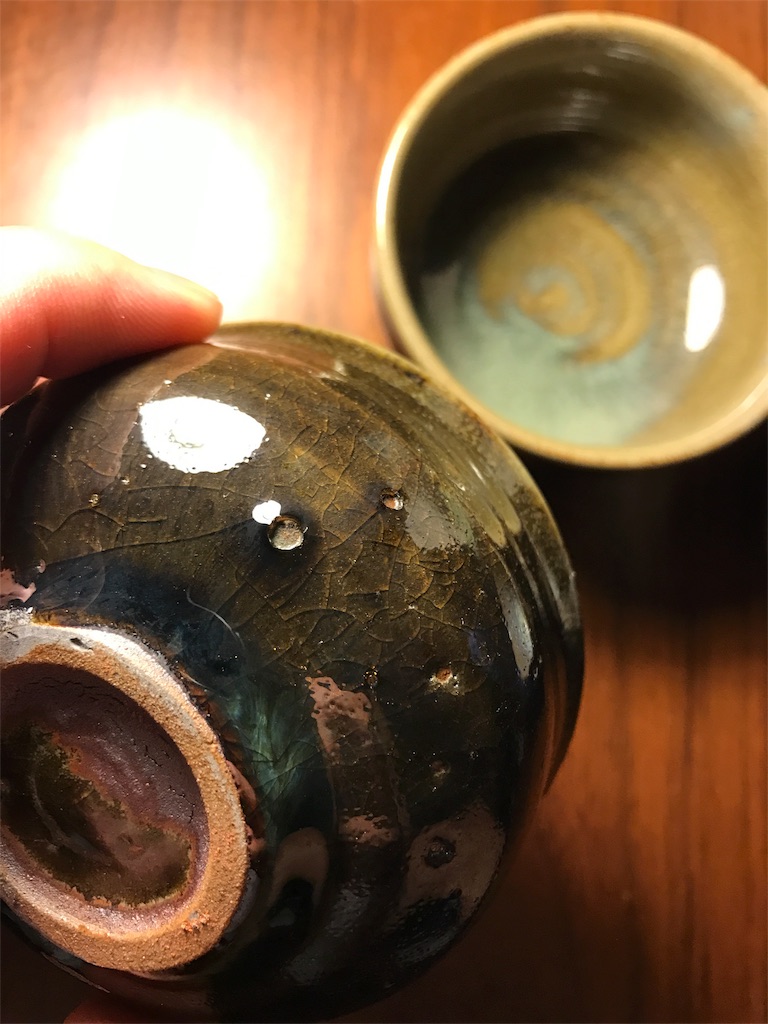 f:id:ceramicoffee:20180601212638j:image