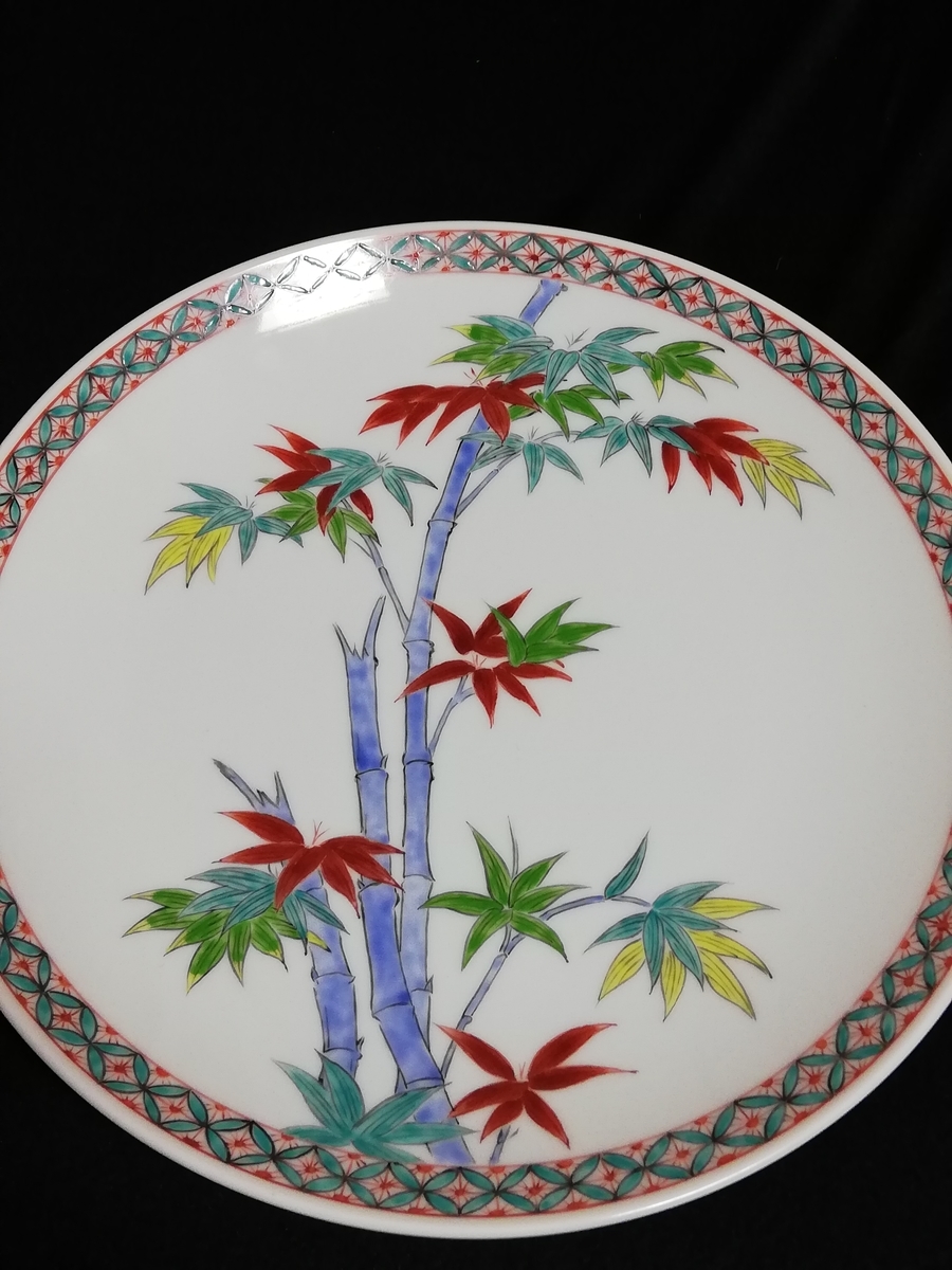 f:id:ceramicpaint:20190326223428j:plain f:id:ceramicpaint:20190326223428j:plain