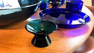 f:id:ceramicsstar:20200522000306j:plain
