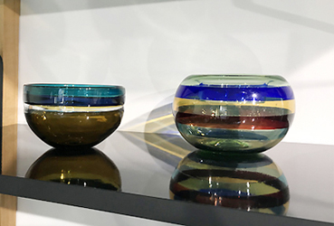 f:id:ceramicsstar:20200523025309j:plain