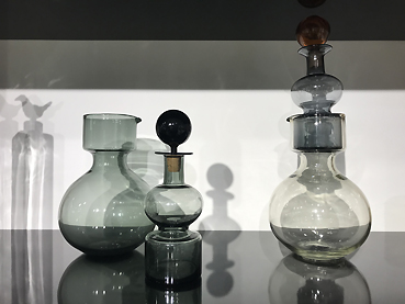 f:id:ceramicsstar:20200523025933j:plain