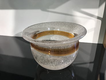 f:id:ceramicsstar:20200523043601j:plain