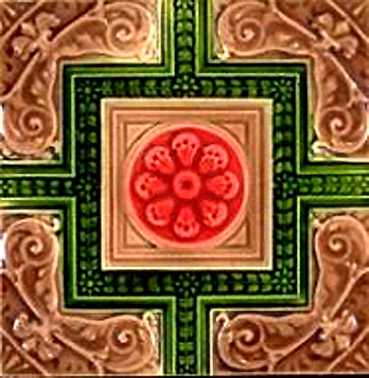 f:id:ceramicsstar:20200527090857j:plain