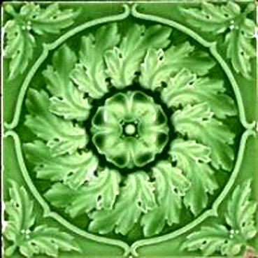f:id:ceramicsstar:20200527090907j:plain