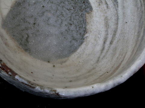 f:id:ceramicsstar:20201128014221j:plain