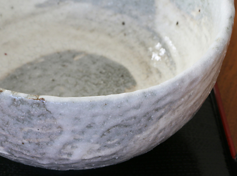 f:id:ceramicsstar:20201128014325j:plain