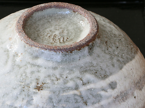 f:id:ceramicsstar:20201128014634j:plain