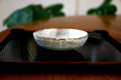 f:id:ceramicsstar:20201128015249j:plain
