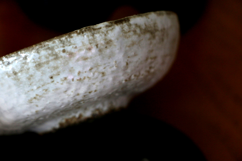 f:id:ceramicsstar:20201128015313j:plain