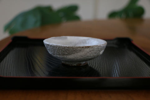 f:id:ceramicsstar:20201128015527j:plain