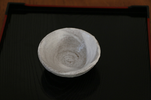 f:id:ceramicsstar:20201128015553j:plain