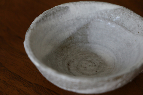 f:id:ceramicsstar:20201128015603j:plain