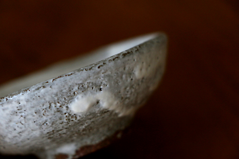 f:id:ceramicsstar:20201128015613j:plain