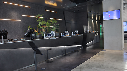 f:id:ceramicsstar:20210218193115j:plain