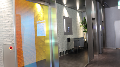 f:id:ceramicsstar:20210218194529j:plain