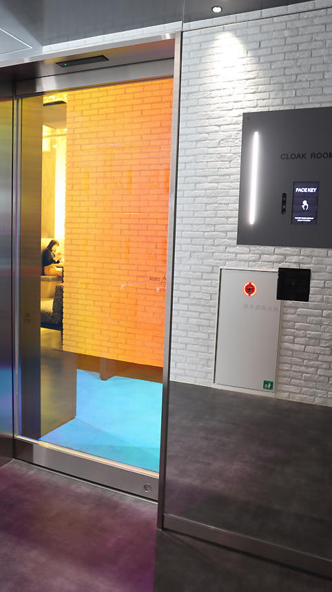 f:id:ceramicsstar:20210218194553j:plain