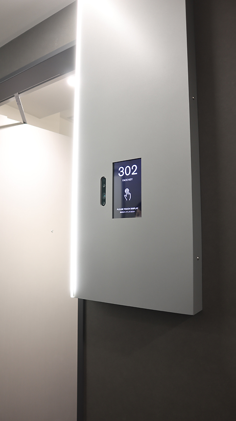 f:id:ceramicsstar:20210218194832j:plain