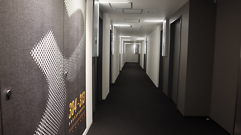 f:id:ceramicsstar:20210218195039j:plain