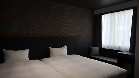 f:id:ceramicsstar:20210218195736j:plain