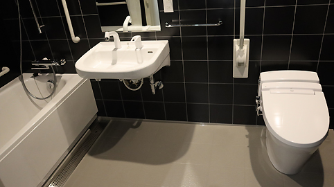 f:id:ceramicsstar:20210218200200j:plain