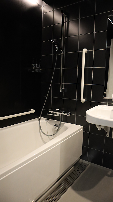 f:id:ceramicsstar:20210218200233j:plain