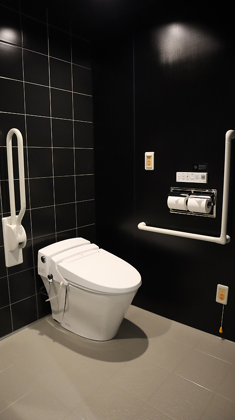 f:id:ceramicsstar:20210218200251j:plain