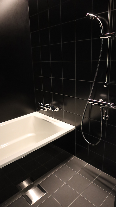 f:id:ceramicsstar:20210218221206j:plain