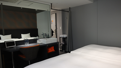 f:id:ceramicsstar:20210218221653j:plain