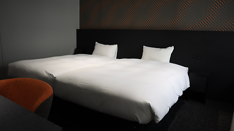 f:id:ceramicsstar:20210218225644j:plain