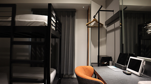 f:id:ceramicsstar:20210218231151j:plain