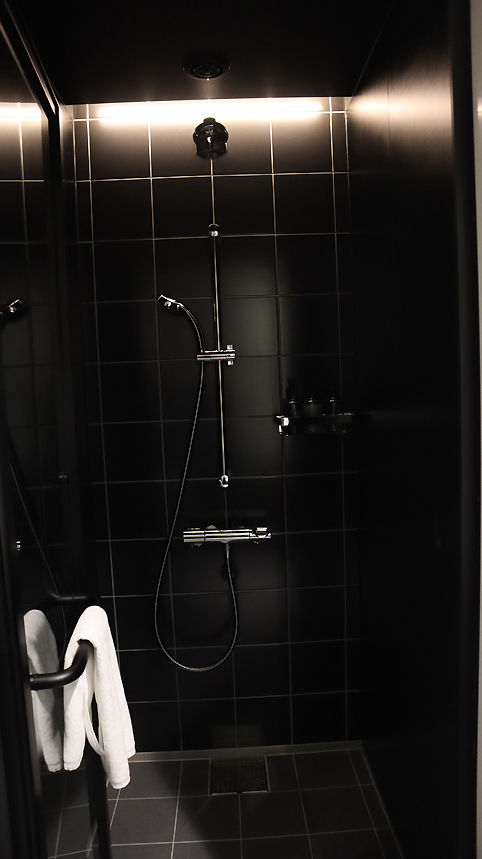 f:id:ceramicsstar:20210218231301j:plain