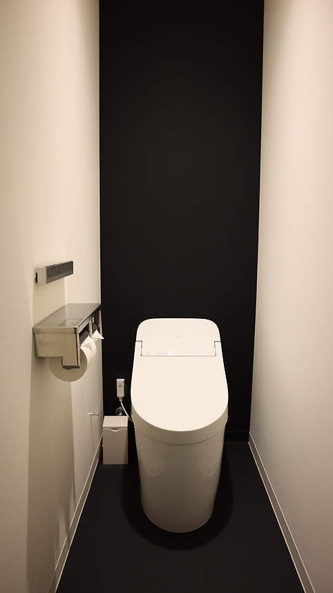 f:id:ceramicsstar:20210218231729j:plain