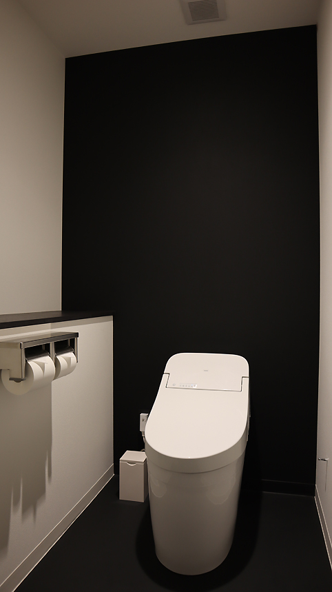 f:id:ceramicsstar:20210218231956j:plain