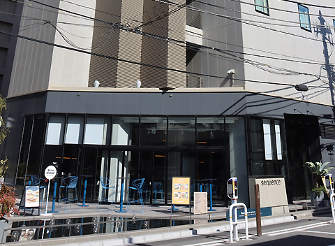 f:id:ceramicsstar:20210218235212j:plain