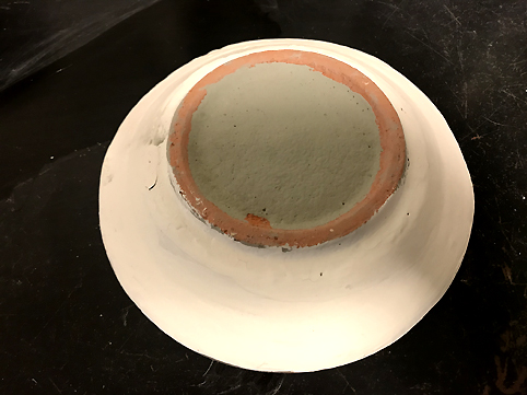 黒いうつわの3つの表現 - ceramicsstar_project