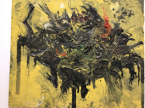 ♥絵画　アート　芸術　凸凹絵画　立体絵画　❤️ 4_000000018681.jpg?1682920155