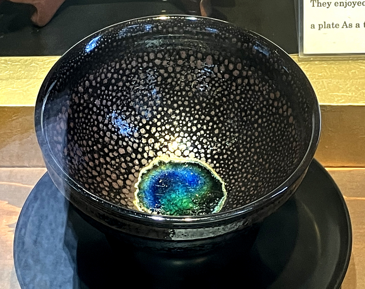 石垣焼の不思議【Vol3】 - ceramicsstar_project