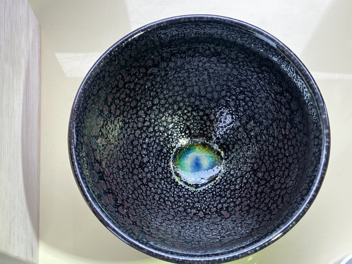 石垣焼の不思議【Vol3】 - ceramicsstar_project