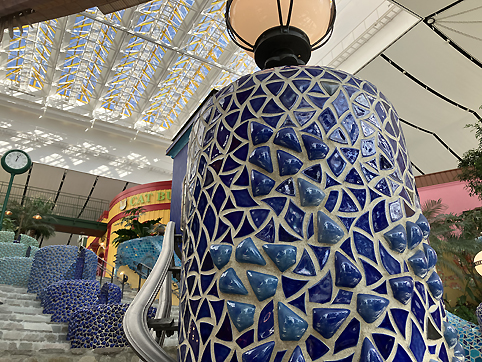 油彩 原画本物  保証1点   鷲田新太 油彩 原画本物 保証1点 鷲田新太