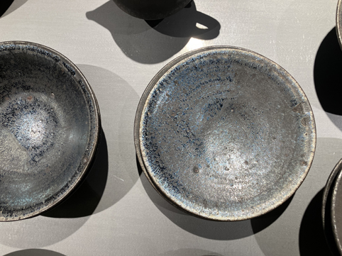 気になる陶芸家 小野象平さん【Vol.2】 - ceramicsstar_project