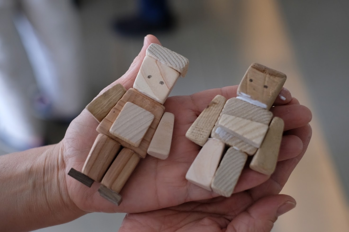 f:id:cerap-artplay:20190723092636j:plain
