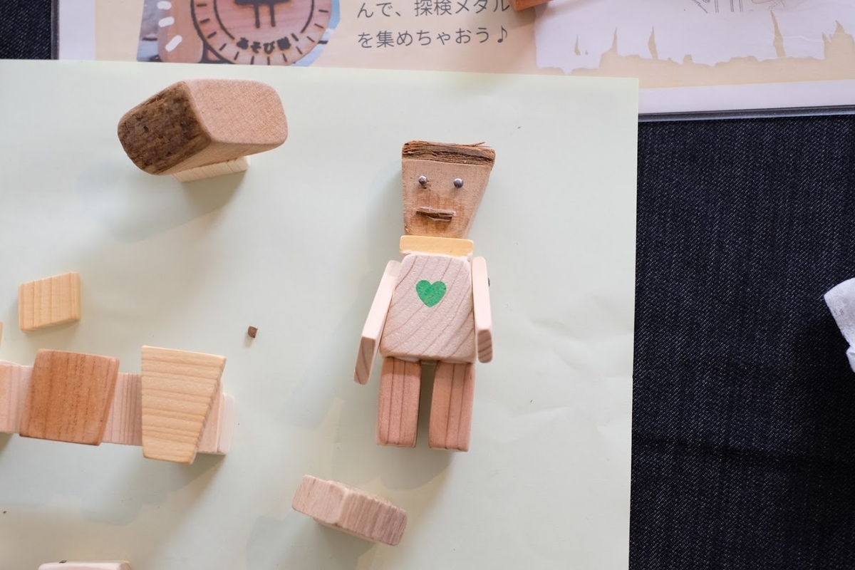 f:id:cerap-artplay:20190723092926j:plain