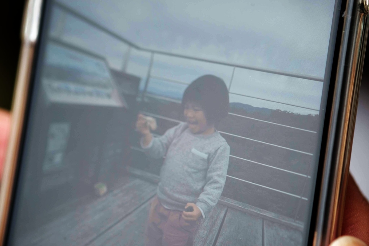 f:id:cerap-artplay:20191027014004j:plain f:id:cerap-artplay:20191027014004j:plain